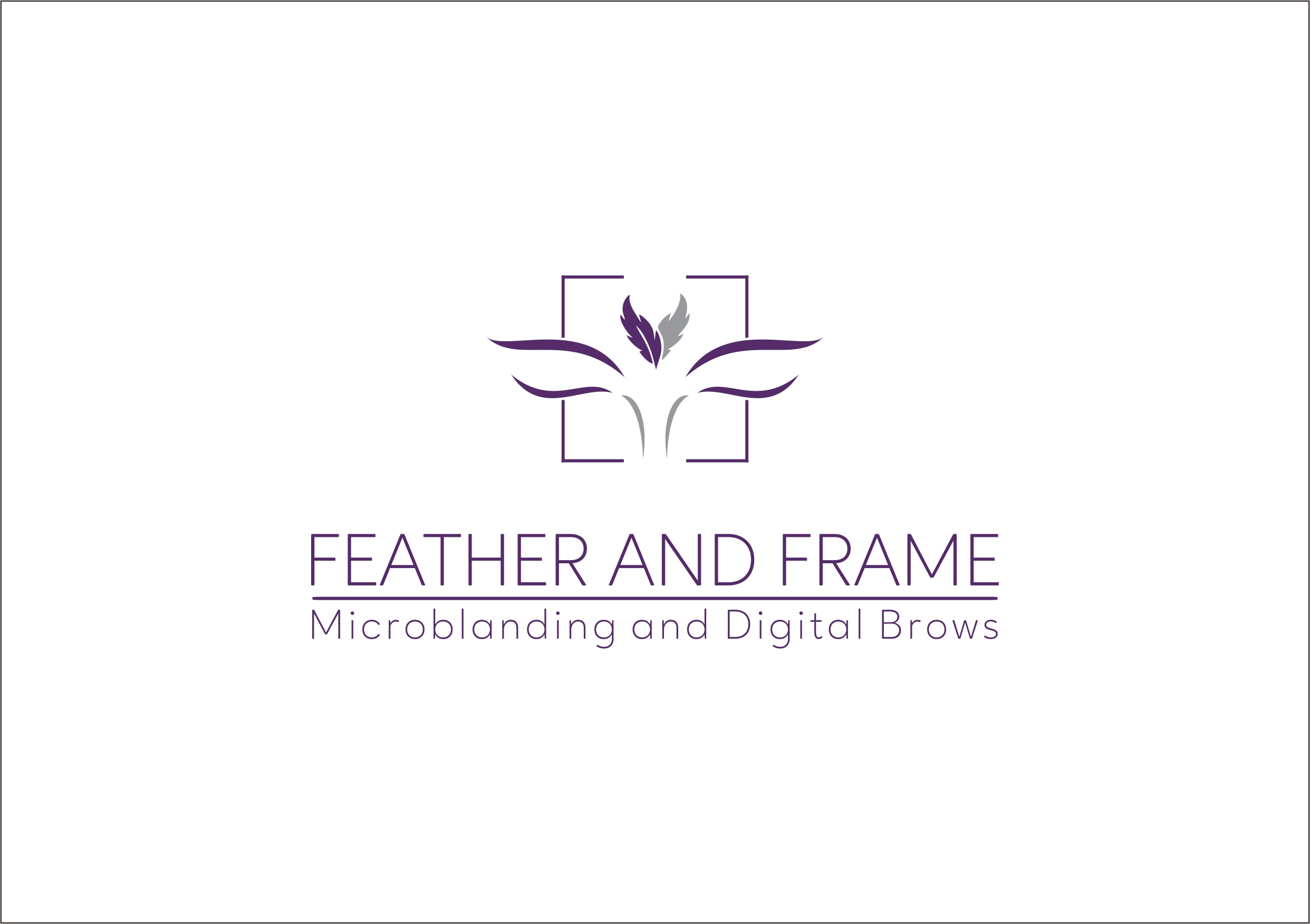 Logo Design by anice for this project | Design #22848549