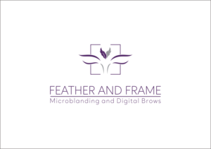 Logo Design by anice for this project | Design: #22848549