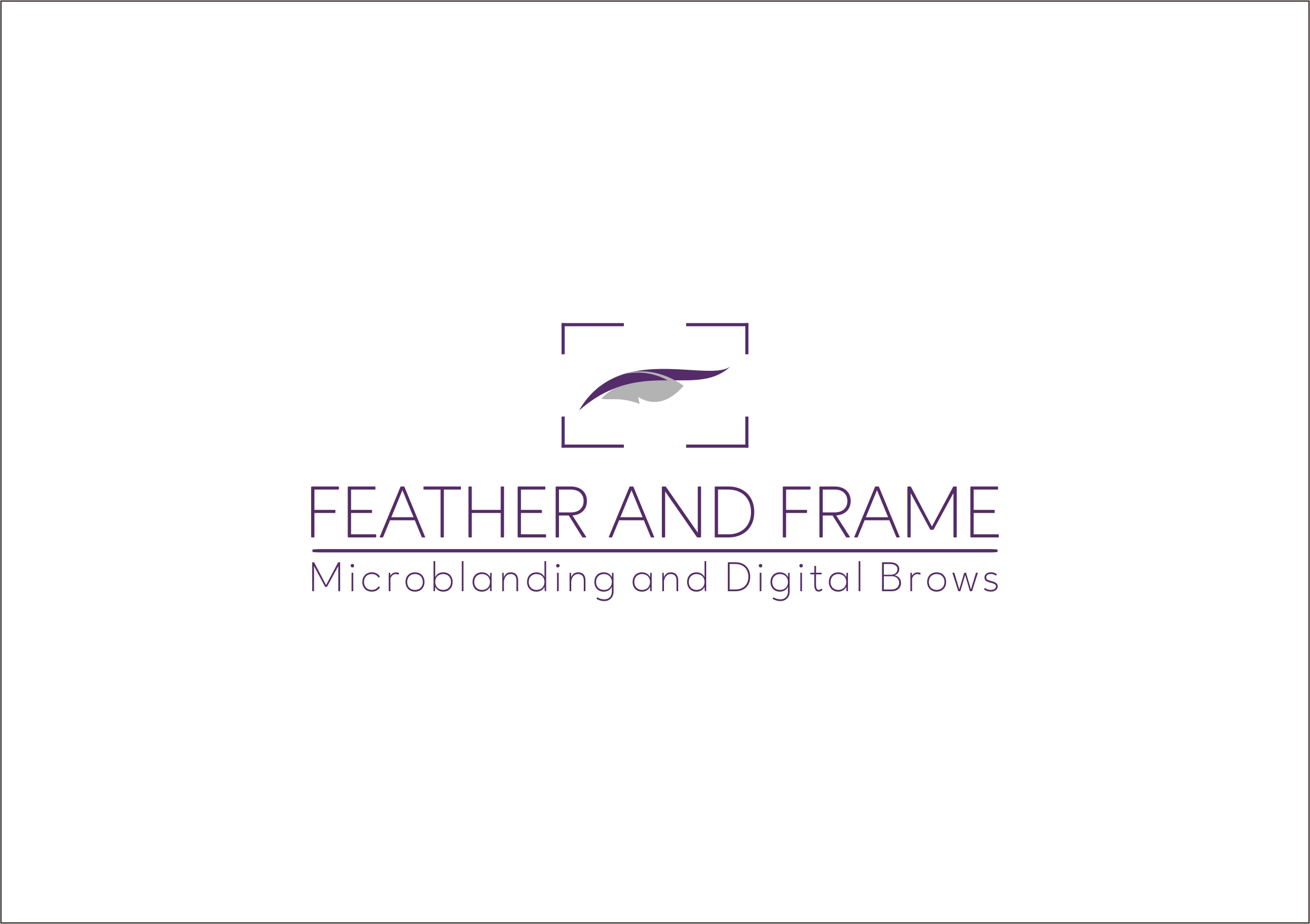 Logo Design by anice for this project | Design #22848722