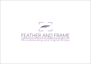 Logo Design by anice for this project | Design #22848722