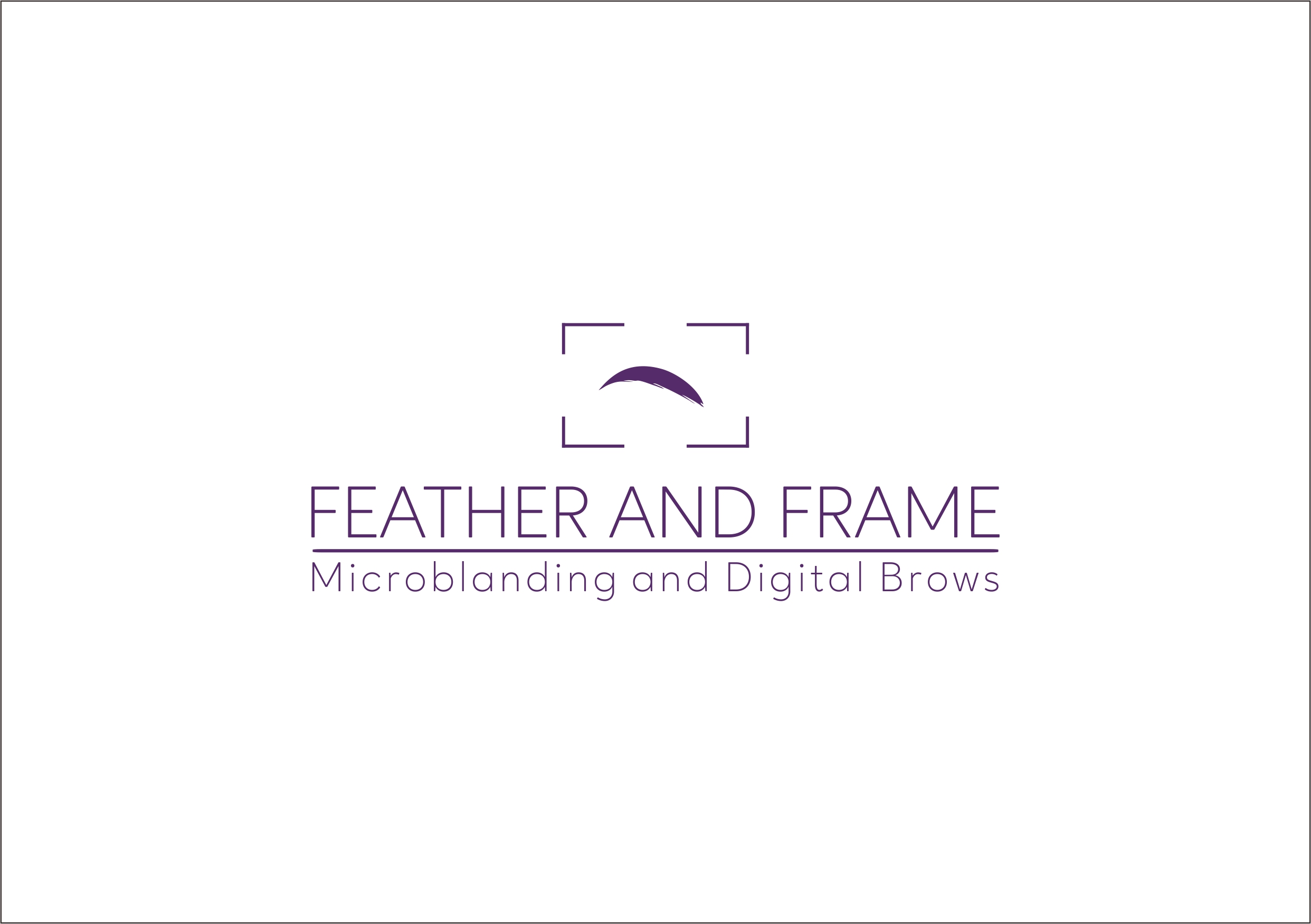 Logo Design by anice for this project | Design #22850764