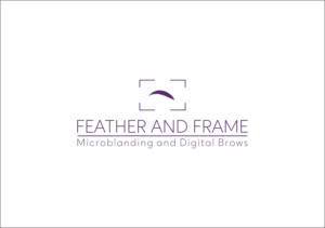 Logo Design by anice for this project | Design: #22850764