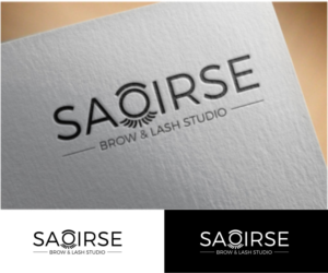 Logo Design by OrianO-70 for this project | Design #22857810