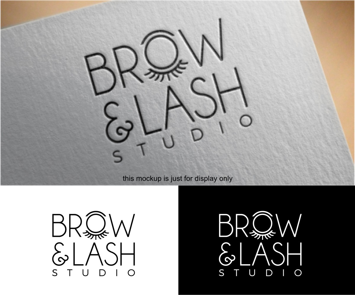 Logo Design by OrianO-70 for this project | Design #22860600