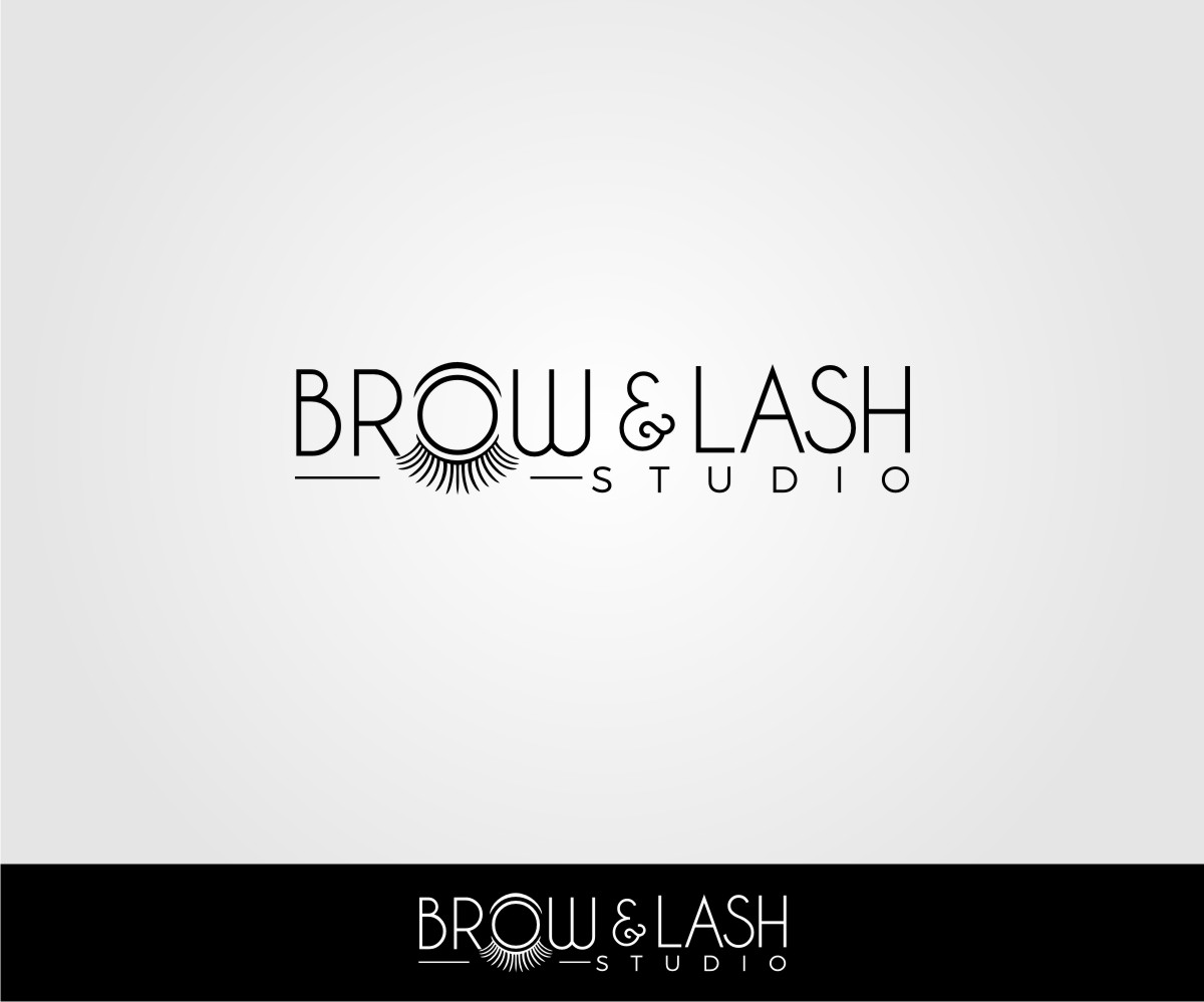 Logo Design by OrianO-70 for this project | Design #22861150