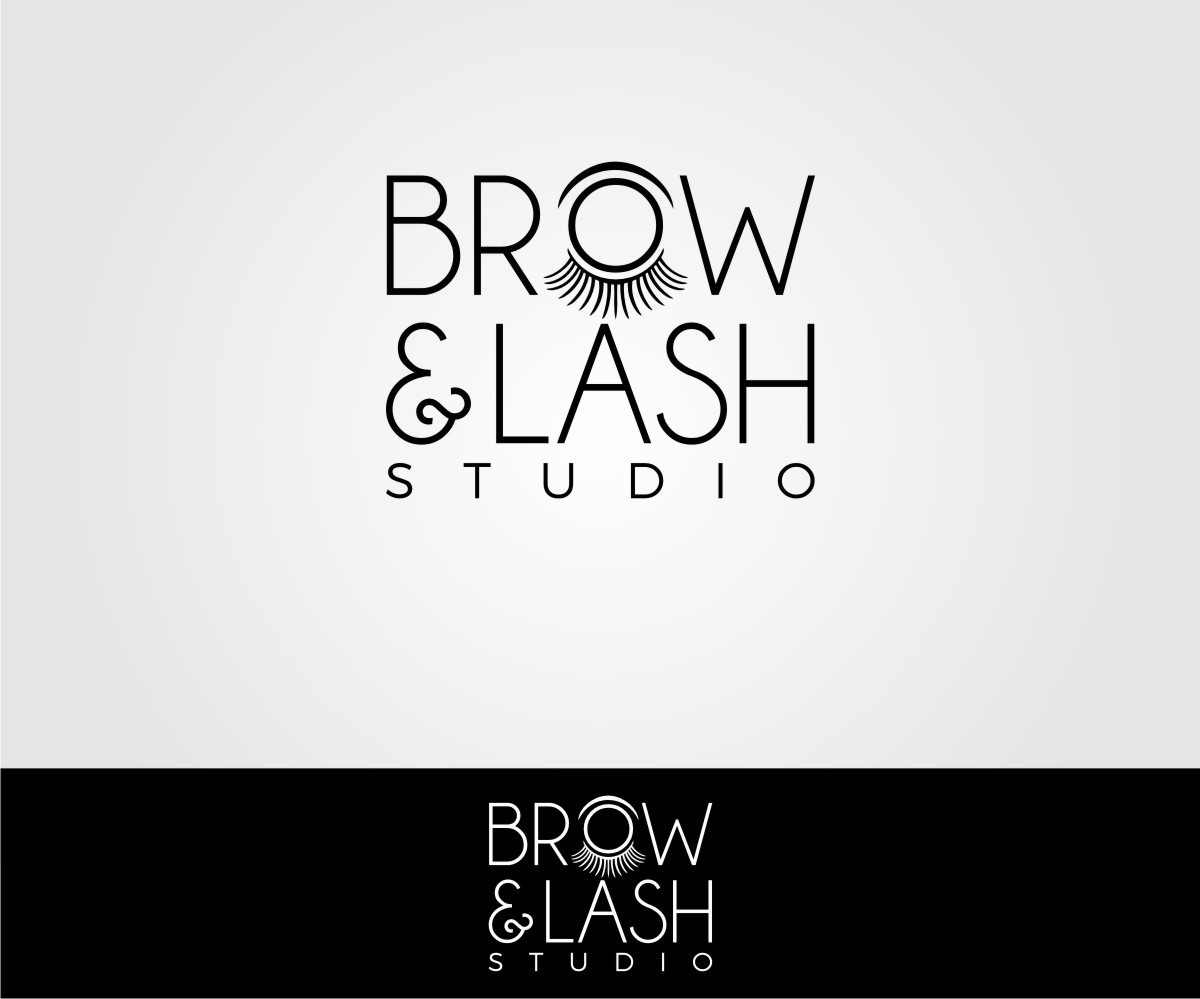 Logo Design by OrianO-70 for this project | Design #22861154