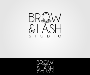 Design de Logo par OrianO-70 pour ce projet | Design : #22861154