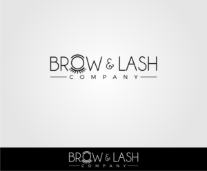 Design de Logo par OrianO-70 pour ce projet | Design : #22861156