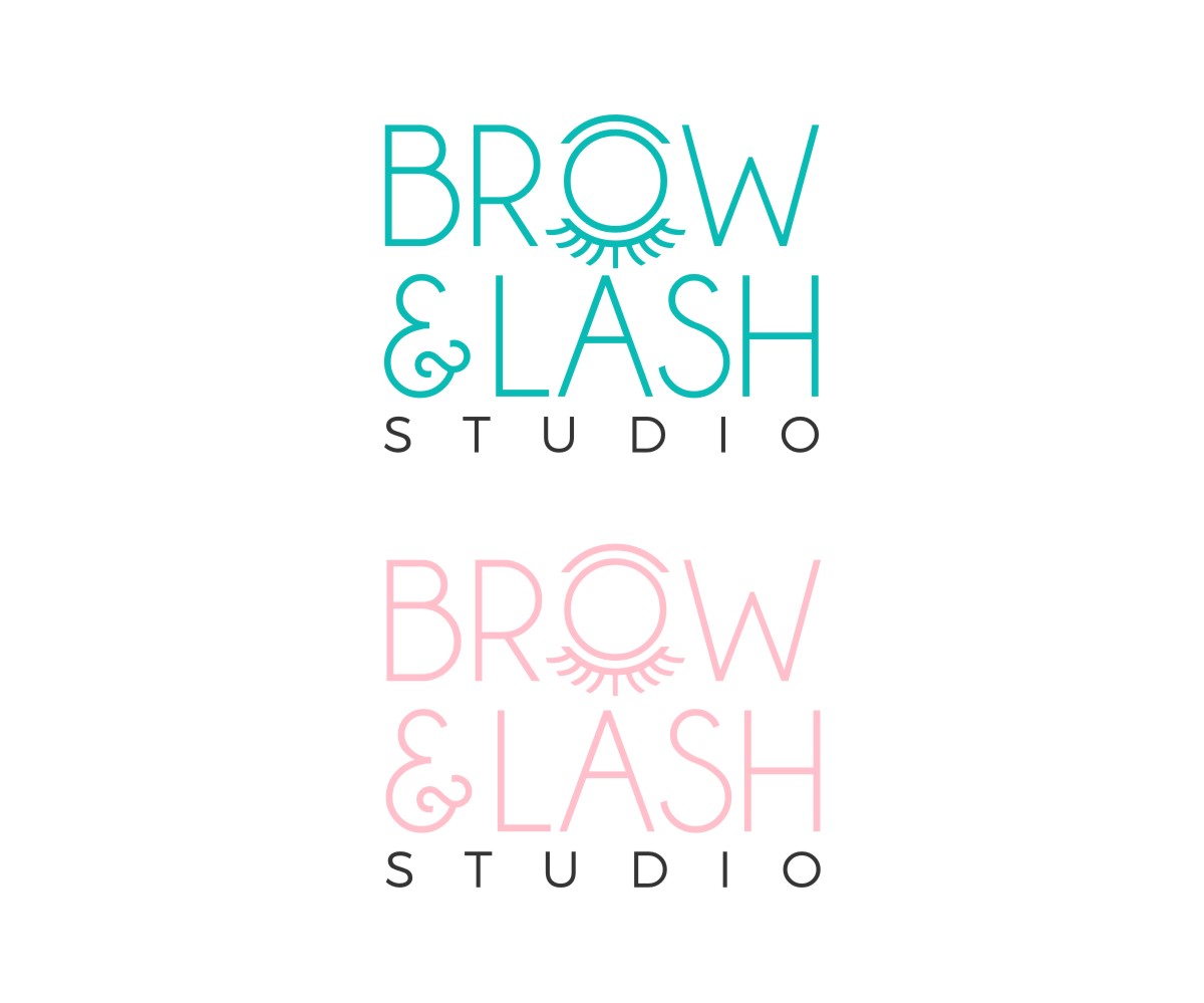 Logo Design by OrianO-70 for this project | Design #22862276