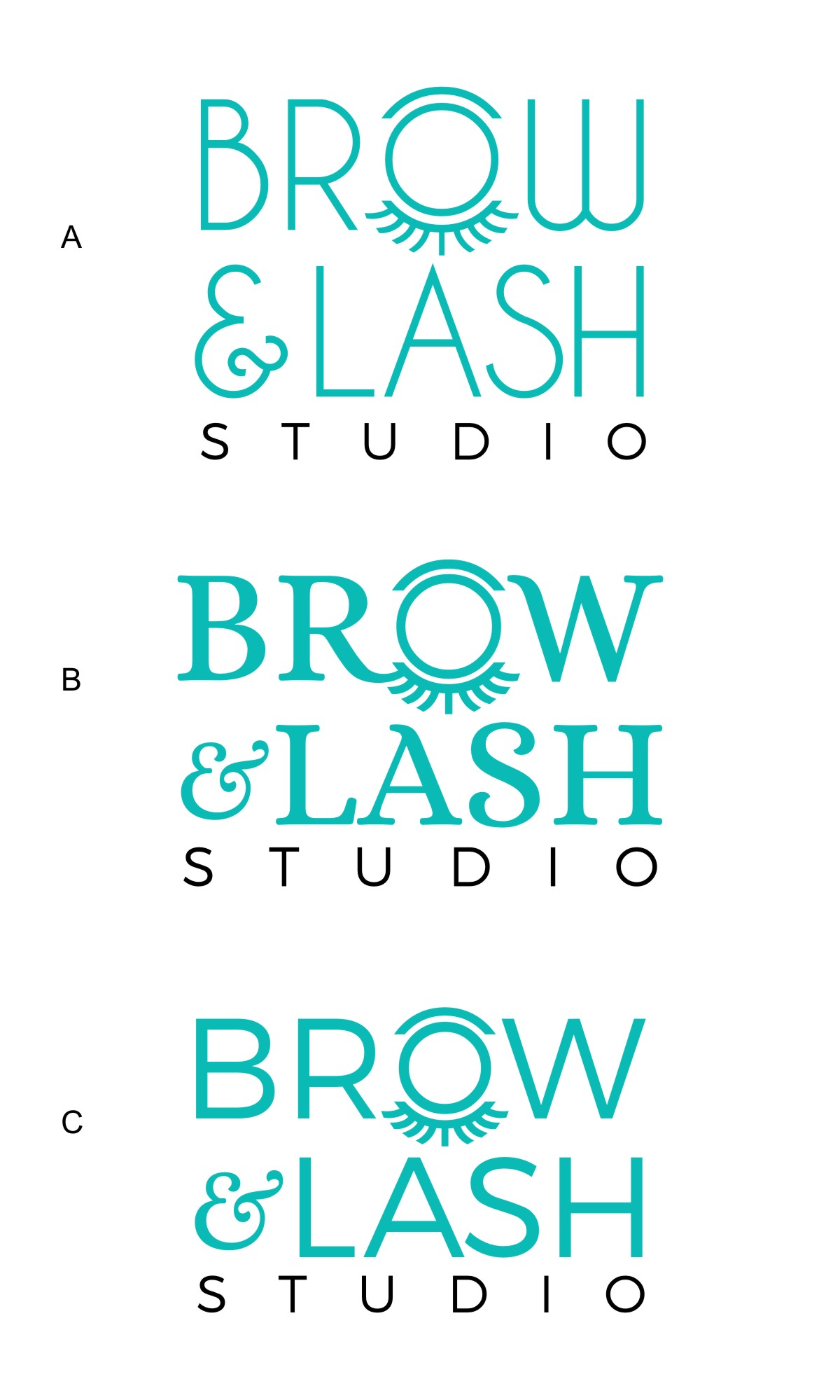 Logo Design by OrianO-70 for this project | Design #22862290