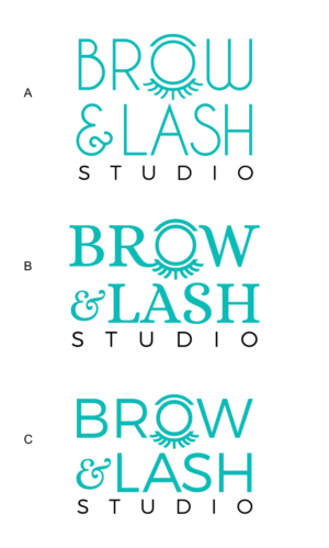 Design de Logo par OrianO-70 pour ce projet | Design : #22862290