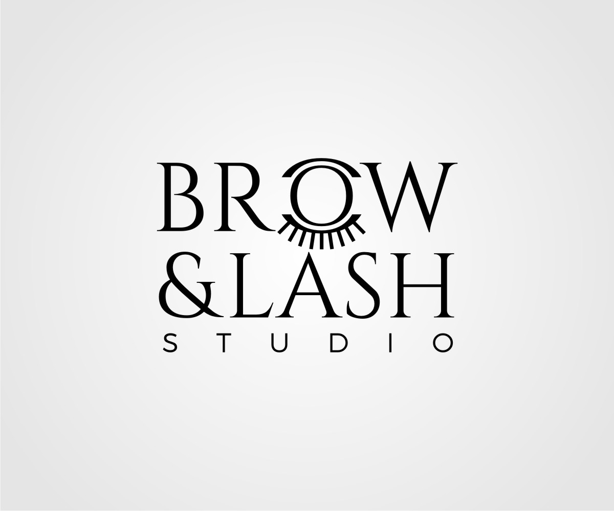 Logo Design by OrianO-70 for this project | Design #22862405