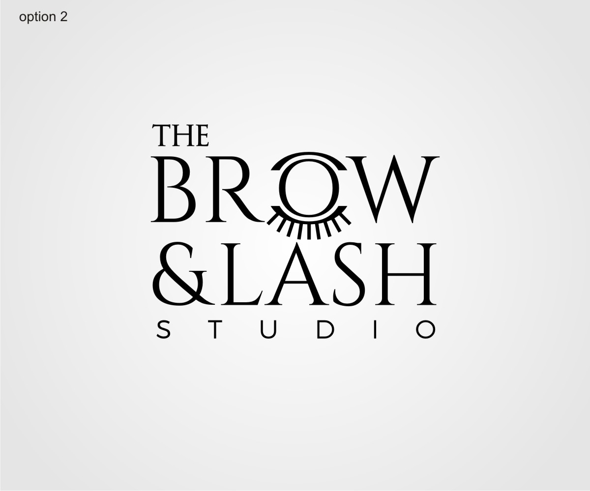Logo Design by OrianO-70 for this project | Design #22868407