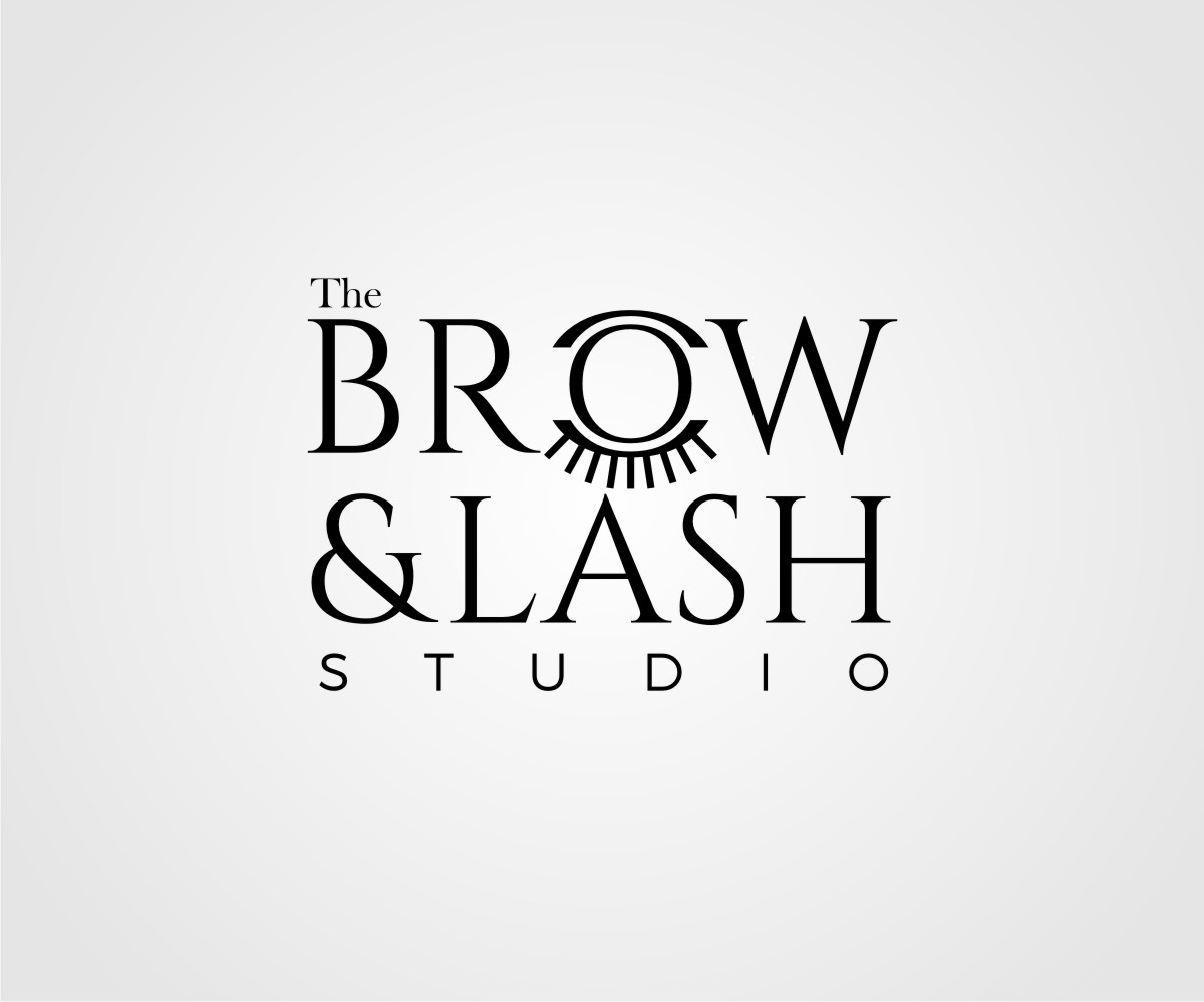 Logo Design by OrianO-70 for this project | Design #22868991