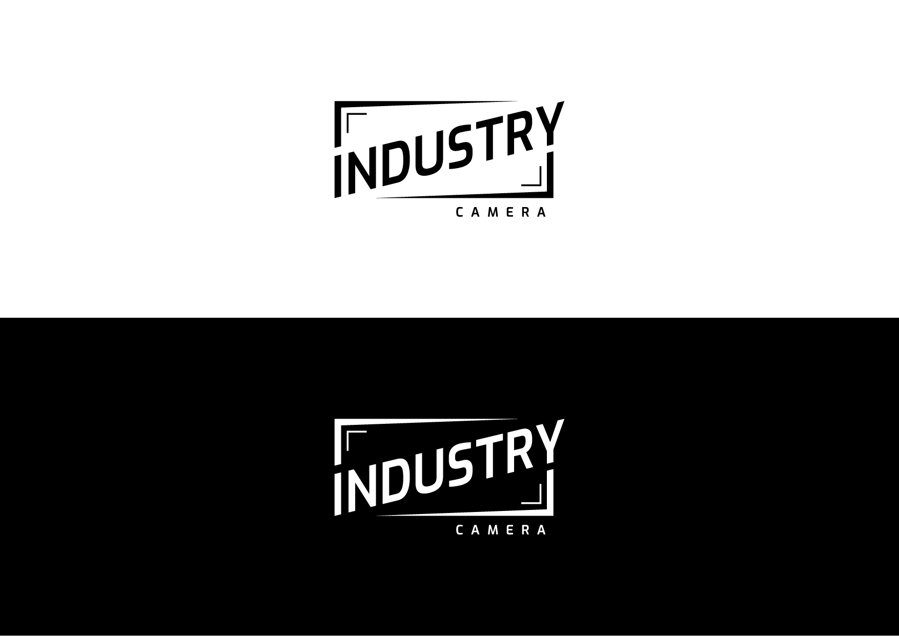 Logo Design by art by SUGU for Southpaw Productions, Inc. | Design #22897399