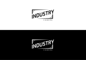 Logo Design by art by SUGU for Southpaw Productions, Inc. | Design: #22897399