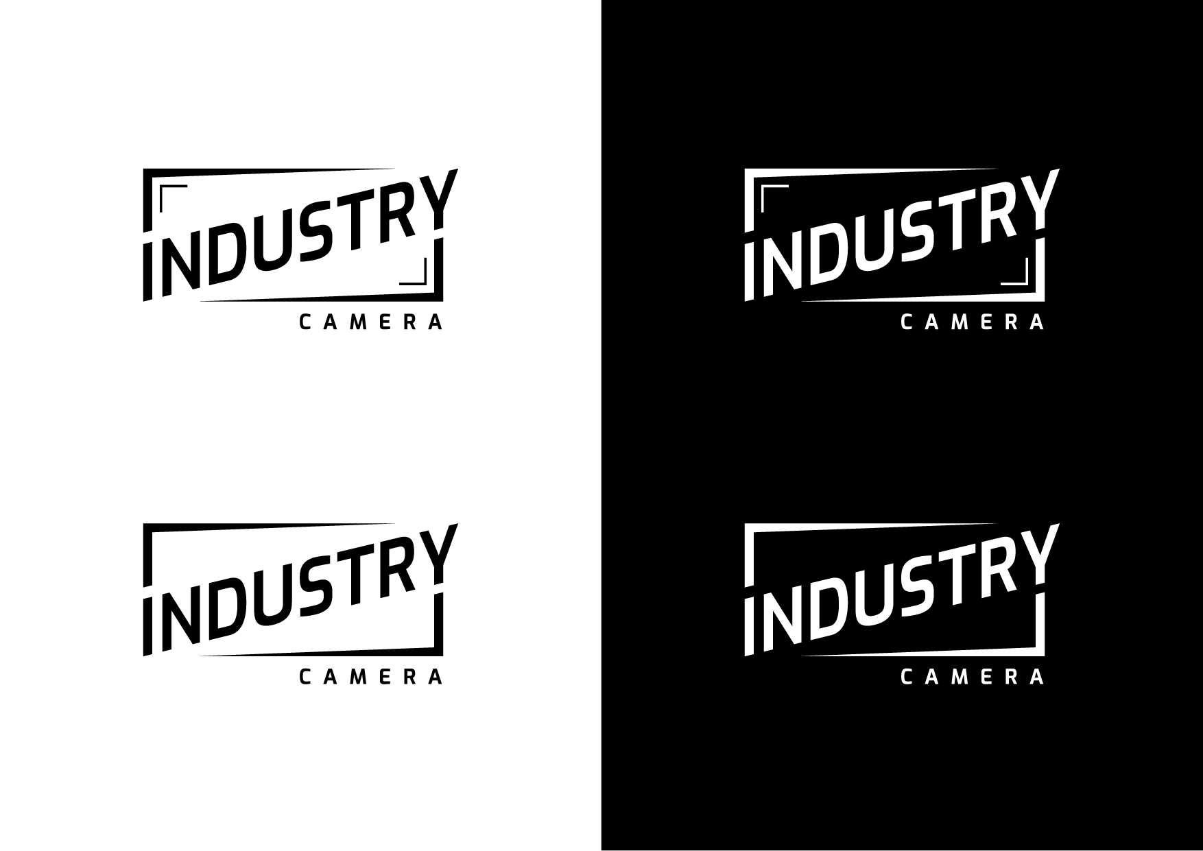 Logo Design by art by SUGU for Southpaw Productions, Inc. | Design #22901355