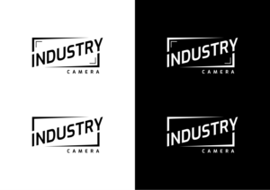 Logo Design by art by SUGU for Southpaw Productions, Inc. | Design: #22901355