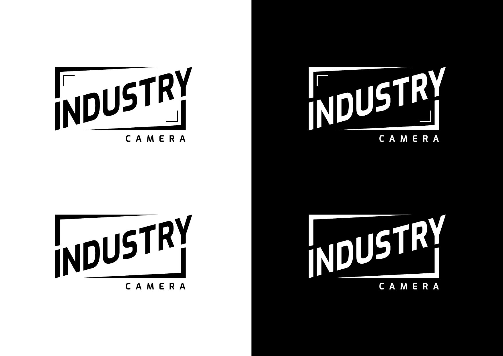 Logo Design by art by SUGU for Southpaw Productions, Inc. | Design #22901356