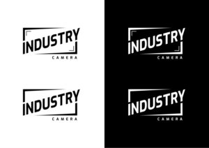 Logo Design by art by SUGU for Southpaw Productions, Inc. | Design: #22901356