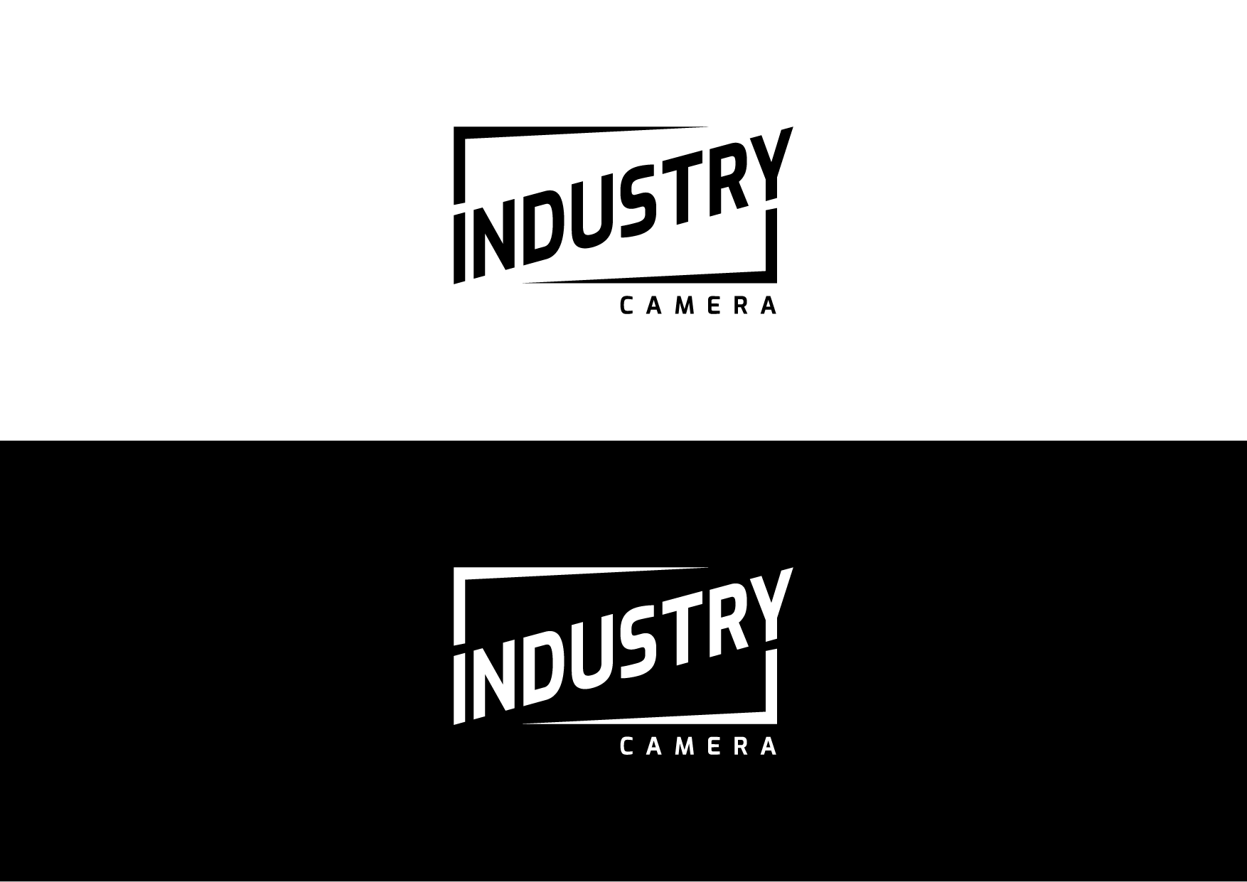 Logo Design by art by SUGU for Southpaw Productions, Inc. | Design #22904443