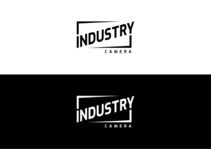 Logo Design by art by SUGU for Southpaw Productions, Inc. | Design: #22904443