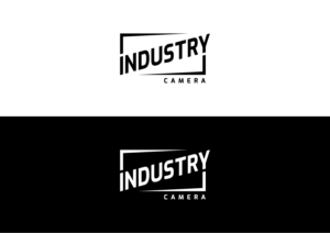 Logo Design by art by SUGU for Southpaw Productions, Inc. | Design: #22904445