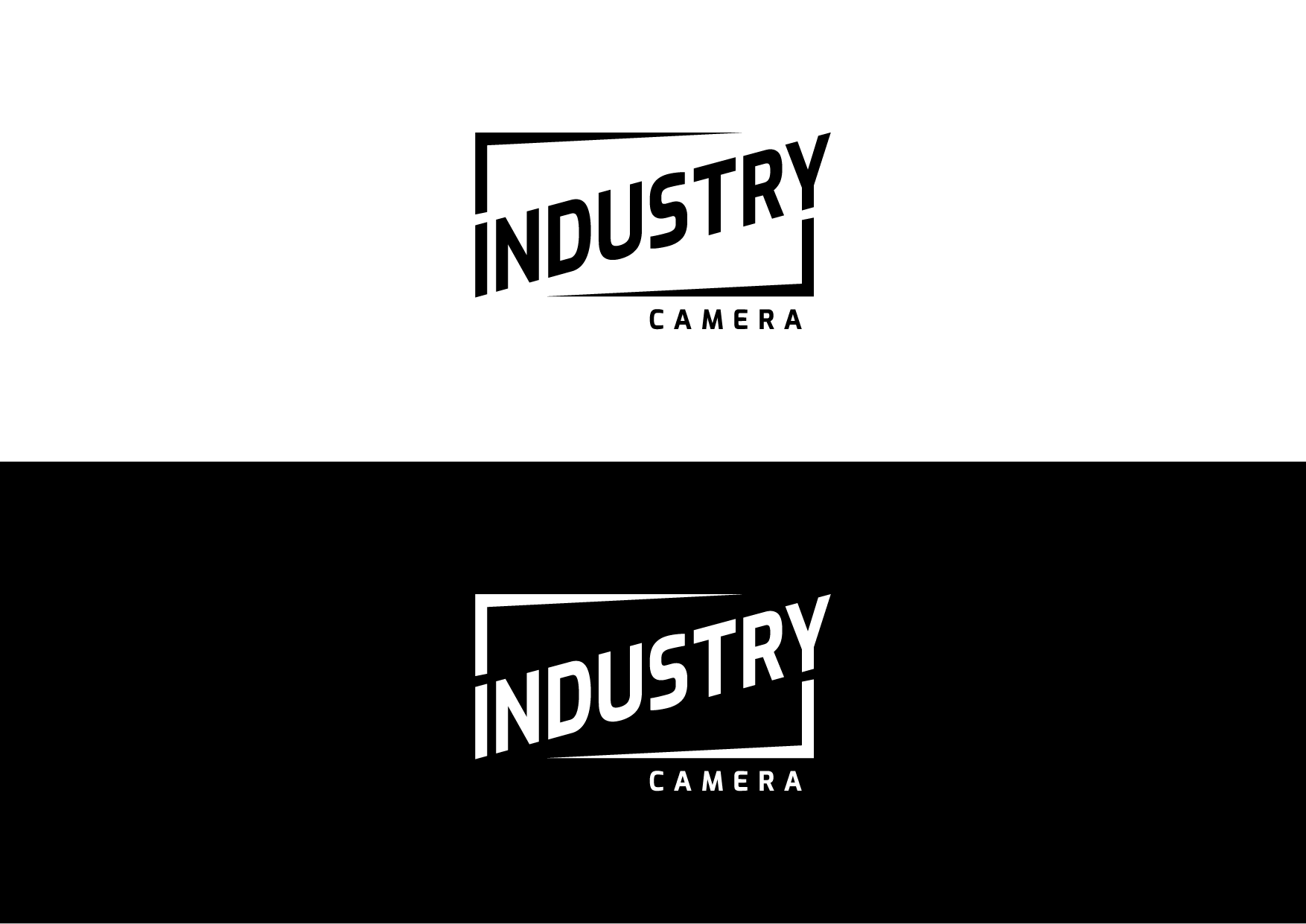 Logo Design by art by SUGU for Southpaw Productions, Inc. | Design #22917543