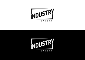 Logo Design by art by SUGU for Southpaw Productions, Inc. | Design: #22917544