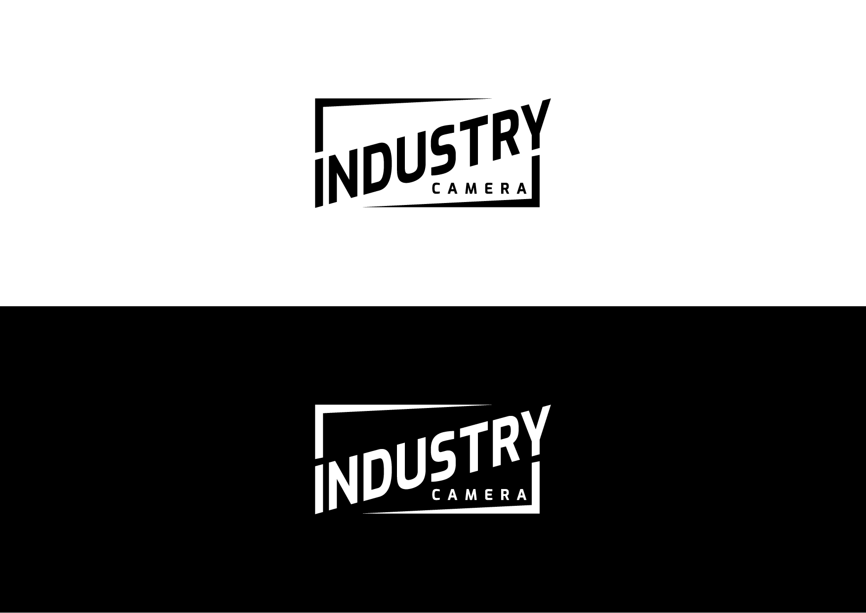 Logo Design by art by SUGU for Southpaw Productions, Inc. | Design #22917545