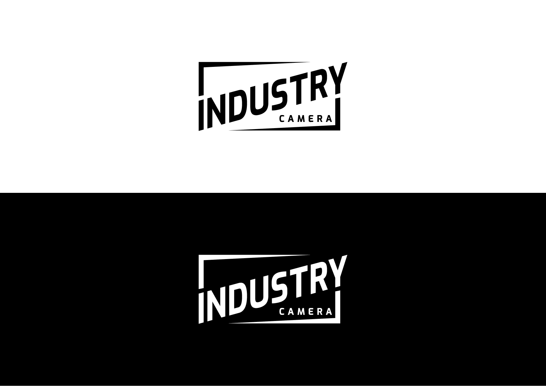 Logo Design by art by SUGU for Southpaw Productions, Inc. | Design #22917546