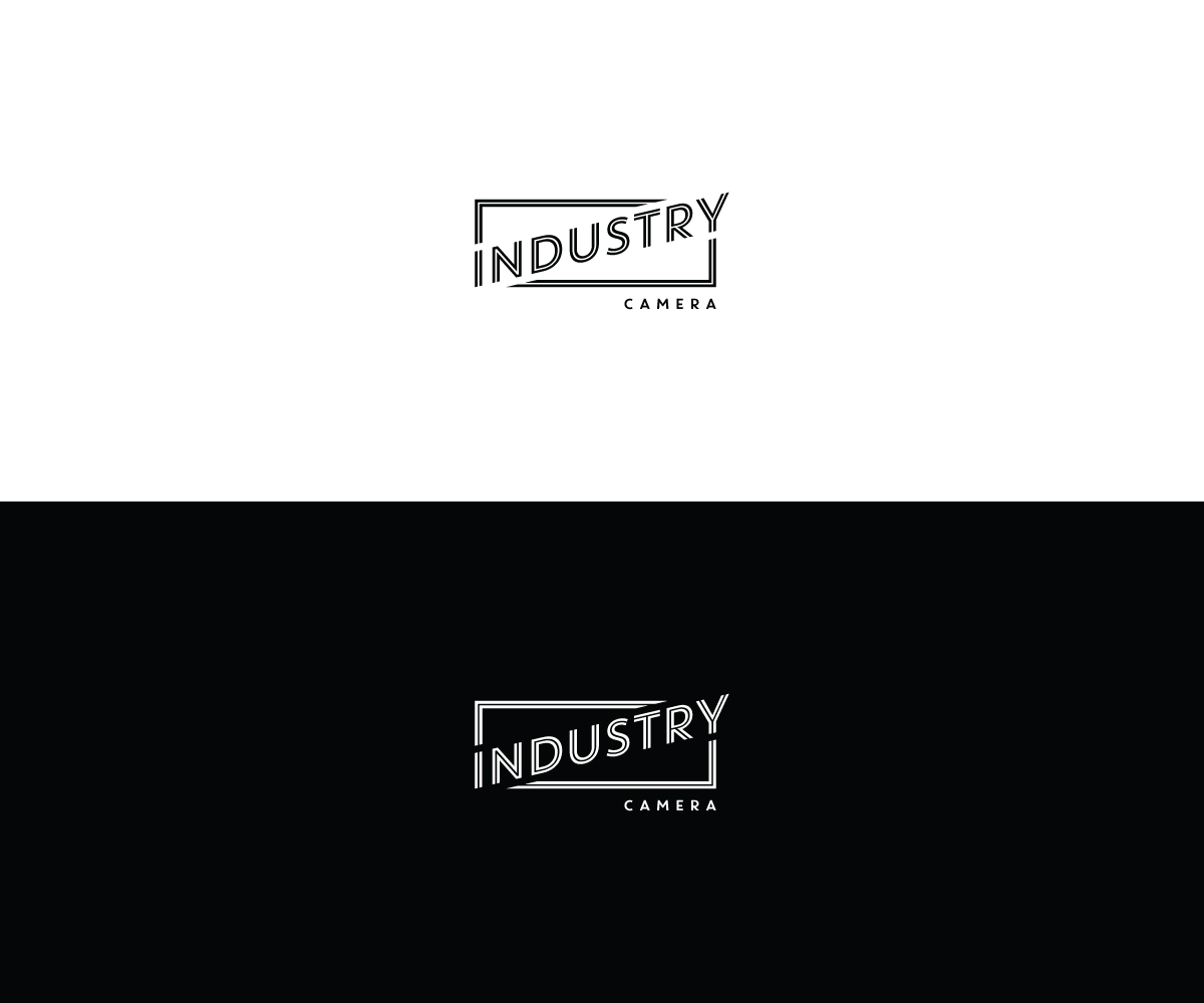 Logo Design by Neil for Southpaw Productions, Inc. | Design #22858147