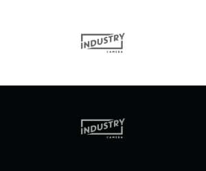 Logo Design by Neil for Southpaw Productions, Inc. | Design: #22858147