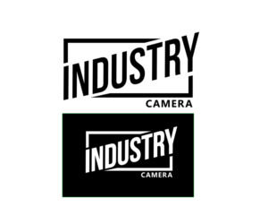 Logo Design by ERICK ANDRE VOORNEMAN for Southpaw Productions, Inc. | Design #22898237