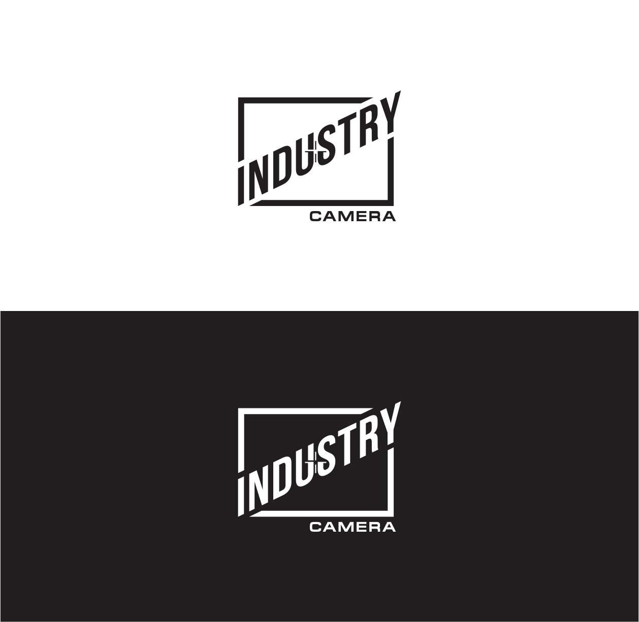 Logo Design by Arham Hidayat for Southpaw Productions, Inc. | Design #22868433