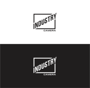 Logo Design by Arham Hidayat for Southpaw Productions, Inc. | Design #22868433