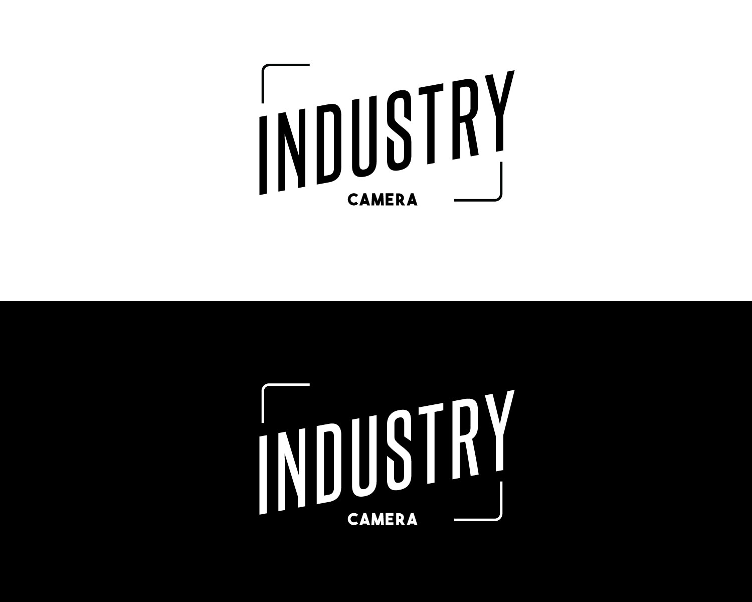 Logo Design by logomaniac for Southpaw Productions, Inc. | Design #22856443