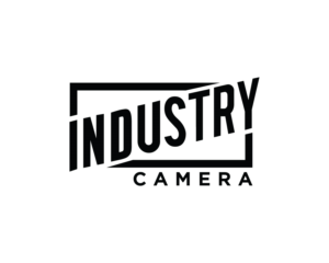 Logo Design by Atec for Southpaw Productions, Inc. | Design #22862242