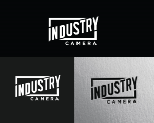 Logo Design by Atec for Southpaw Productions, Inc. | Design: #22862243