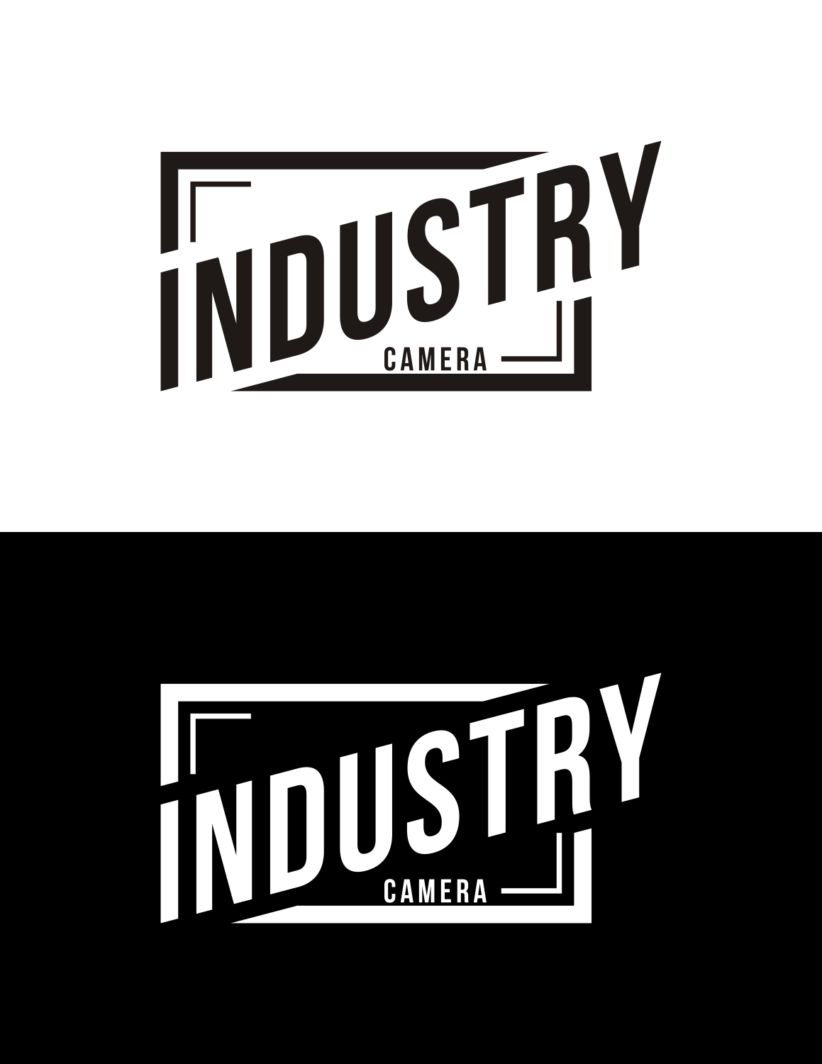 Logo Design by fatiyadesign for Southpaw Productions, Inc. | Design #22853313