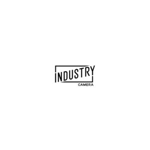 Logo Design by ln.graphic
