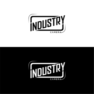 Logo Design by theJangAbayz for Southpaw Productions, Inc. | Design #22879818