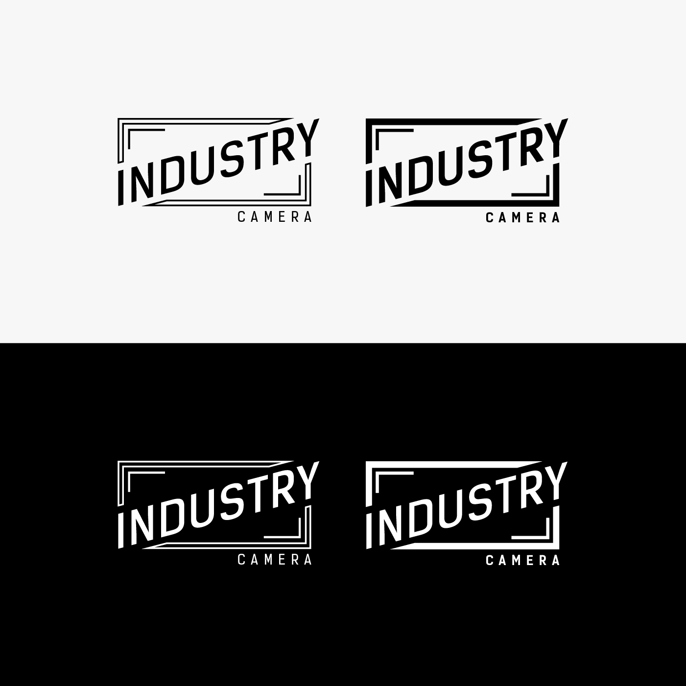 Logo Design by Top1Design for Southpaw Productions, Inc. | Design #22895012