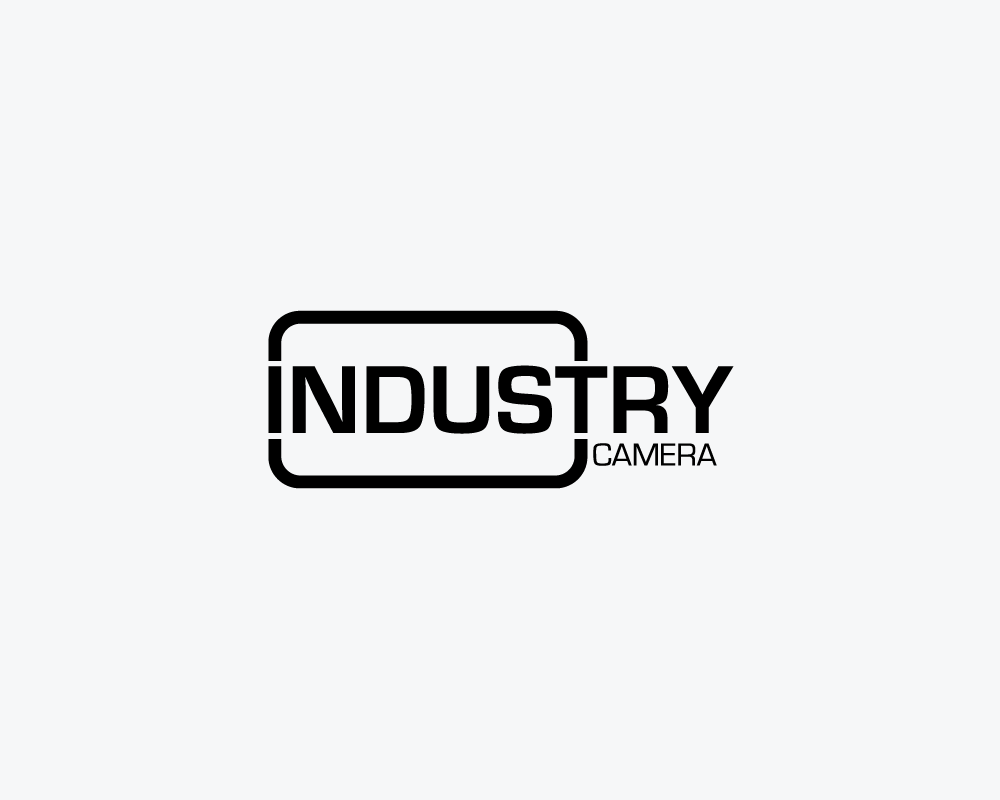 Logo Design by GASTA-DESIGN for Southpaw Productions, Inc. | Design #22861961