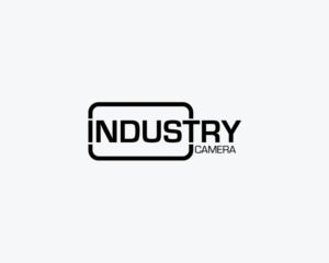 Logo Design by GASTA-DESIGN