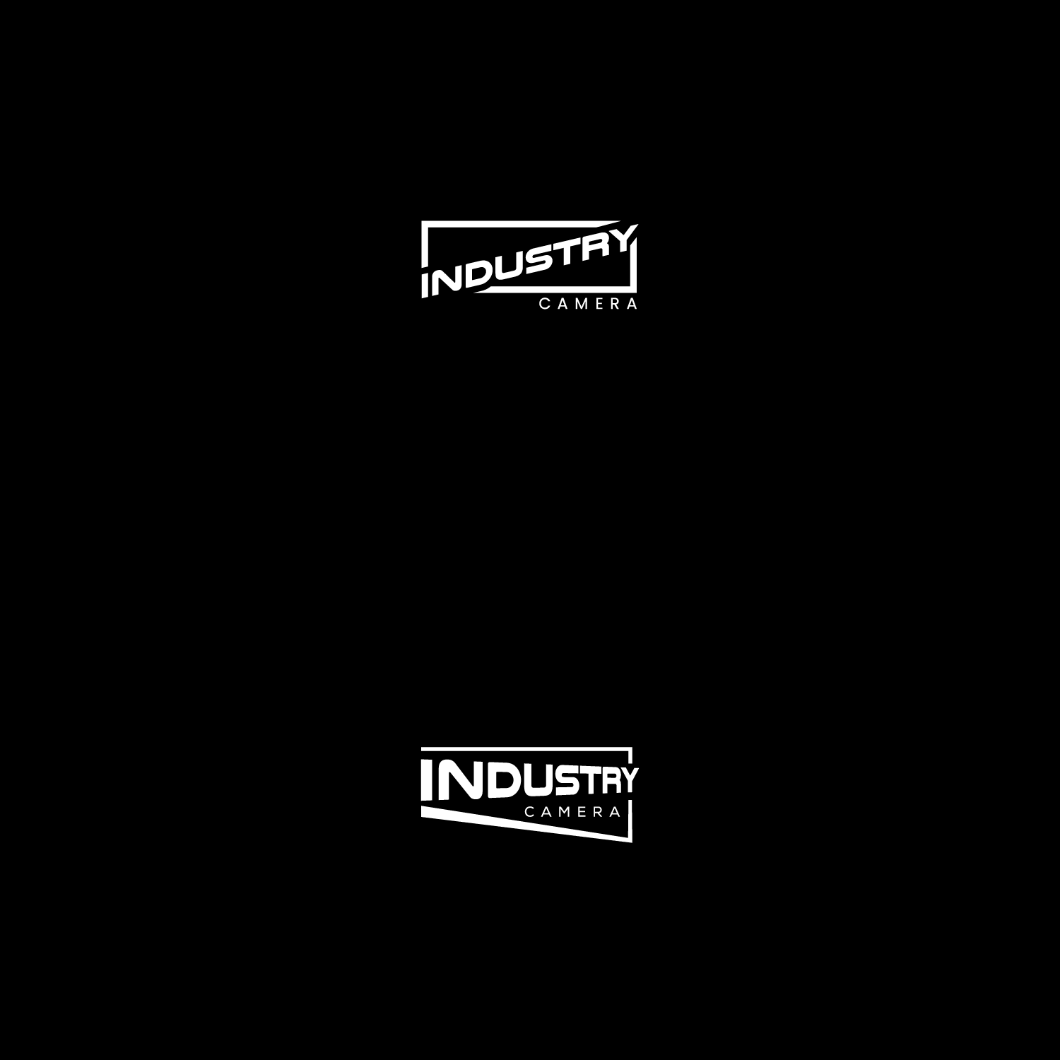 Logo Design by Haja_H2 for Southpaw Productions, Inc. | Design #22854183