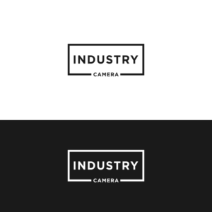 Logo Design by rinaldoajigunadi 2 for Southpaw Productions, Inc. | Design: #22857280