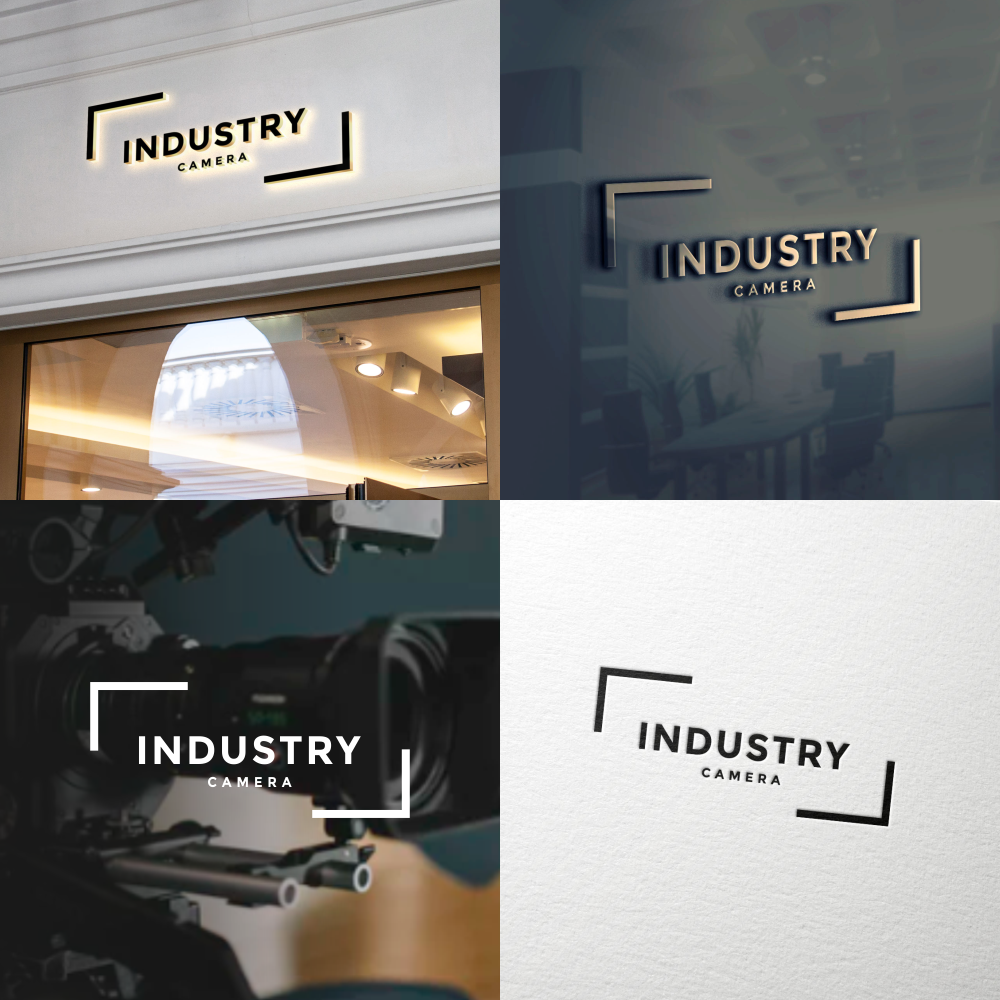 Diseño de Logo por rinaldoajigunadi 2 para Southpaw Productions, Inc. | Diseño #22857281