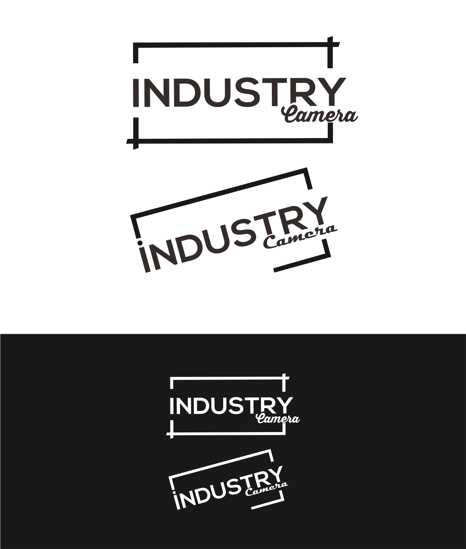 Logo-Design von rizalsaifullah 3 für Southpaw Productions, Inc. | Design #22855769