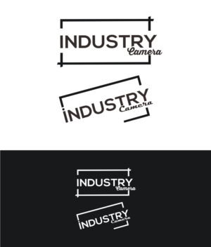 Logo Design by rizalsaifullah 3 for Southpaw Productions, Inc. | Design: #22855769